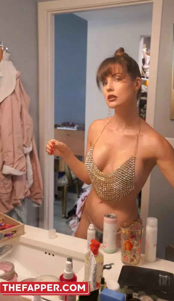 Amanda Cerny  Onlyfans Leaked Nude Image #yuQQCSEMzE