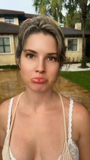 Amanda Cerny Onlyfans Leaked Nude Image #zorQewEcR3