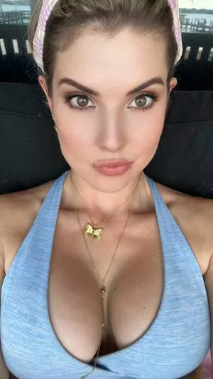 Amanda Cerny Onlyfans Leaked Nude Image #zte2LGhWwf