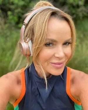 Amanda Holden Onlyfans Leaked Nude Image #8J769Q1NBN