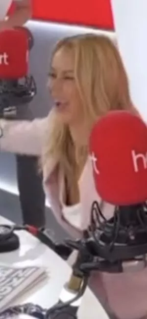 Amanda Holden Onlyfans Leaked Nude Image #AecDcuHgiI