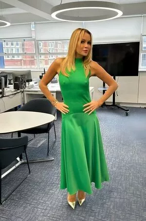 Amanda Holden OnlyFans Leak LWKZEyXIP9