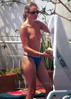 Amanda Holden Onlyfans Leaked Nude Image #TWsFx6MgDg