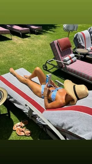 Amanda Holden Onlyfans Leaked Nude Image #iCKGZnkEB6