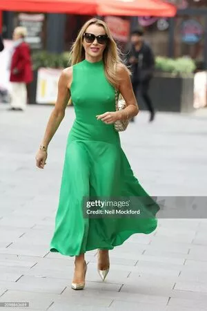 Amanda Holden OnlyFans Leak tAfEvTF27e