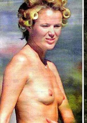 Amanda Holden Onlyfans Leaked Nude Image #uti3h6UbCb