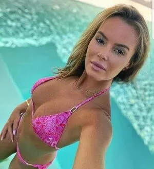 Amanda Holden Onlyfans Leaked Nude Image #zfJMWXQdcF