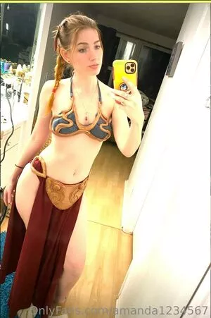 Amanda Lynne Onlyfans Leaked Nude Image #hrHoYiqRcd