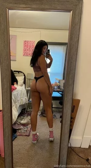 Amandaclaire18 Onlyfans Leaked Nude Image #4wwpgbsRxI