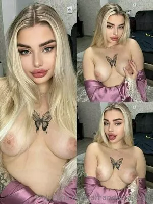 Amandaclaire18 Onlyfans Leaked Nude Image #EBuxgPiYbA