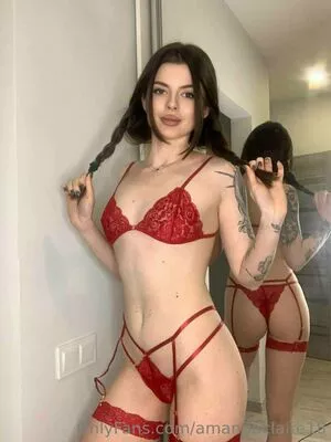 Amandaclaire18 Onlyfans Leaked Nude Image #GbqnH6IRdp