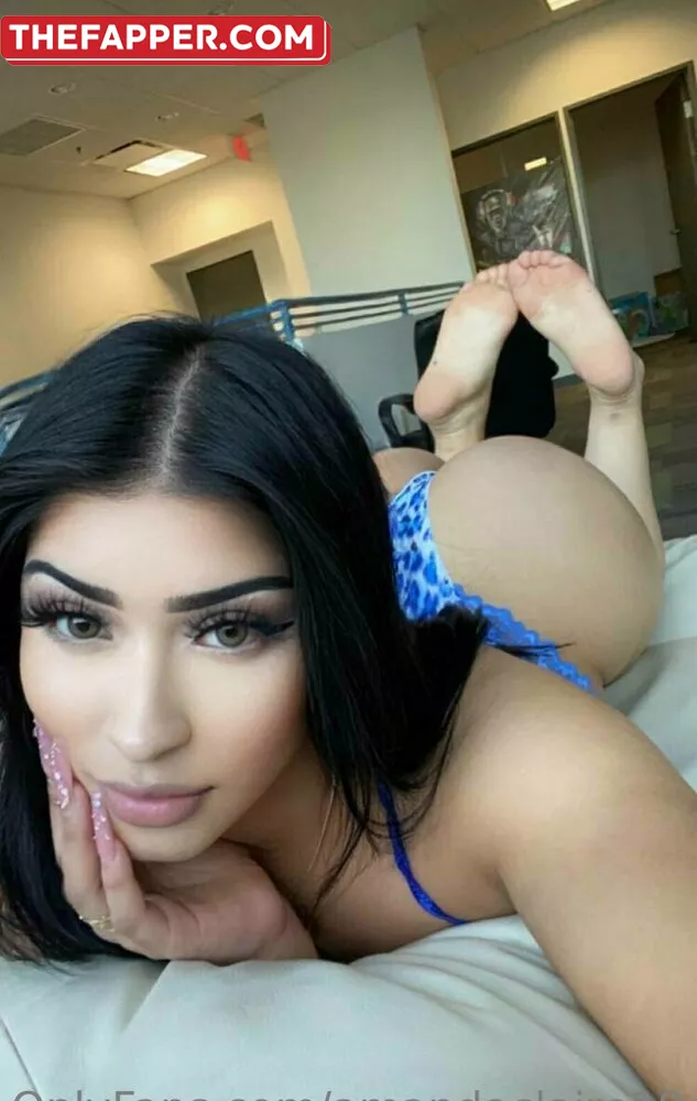 Amandaclaire18  Onlyfans Leaked Nude Image #ZTscyZmY1Z