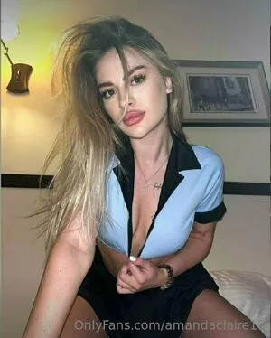 Amandaclaire18 Onlyfans Leaked Nude Image #nSee02pfHu