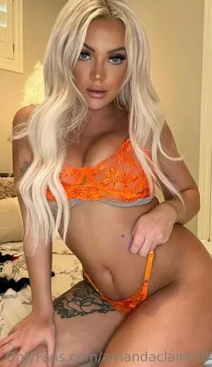 Amandaclaire18 Onlyfans Leaked Nude Image #sbrBlzRgLD