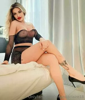 Amandaclaire18 Onlyfans Leaked Nude Image #sg4Z3p3aPj