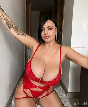 Amaretto Hammer Onlyfans Leaked Nude Image #0ST2uTZeH3