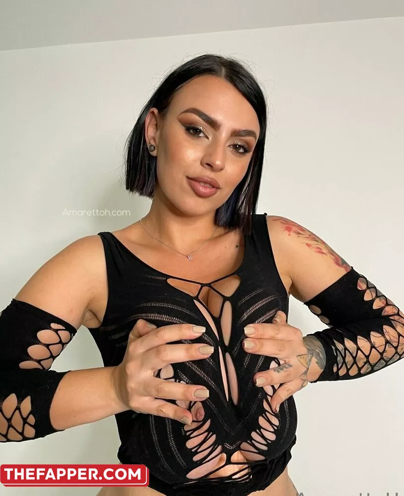 Amaretto Hammer  Onlyfans Leaked Nude Image #1hVzbwbBAK