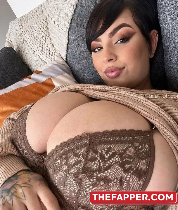 Amaretto Hammer  Onlyfans Leaked Nude Image #1kR8lO1Uj7