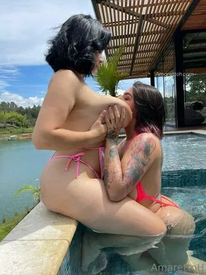 Amaretto Hammer Onlyfans Leaked Nude Image #2T6sH6b3Hm