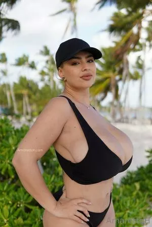 Amaretto Hammer Onlyfans Leaked Nude Image #2il9TQdT42