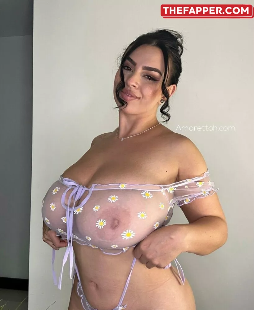 Amaretto Hammer  Onlyfans Leaked Nude Image #2zZo8oWBtg