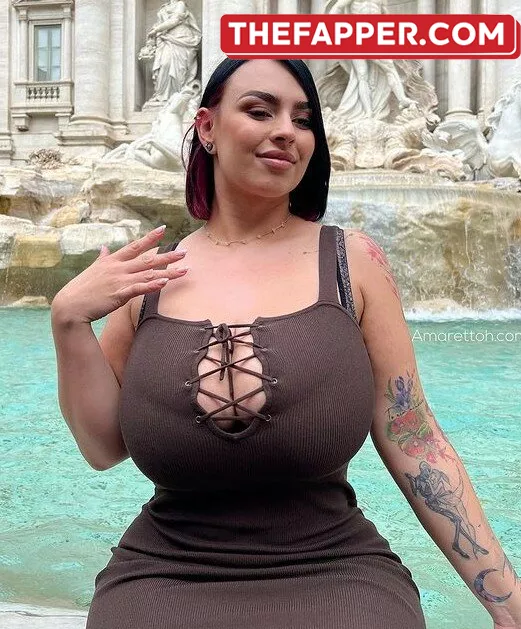 Amaretto Hammer  Onlyfans Leaked Nude Image #3PoJXRvMoA