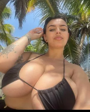 Amaretto Hammer Onlyfans Leaked Nude Image #674qlvJAyv