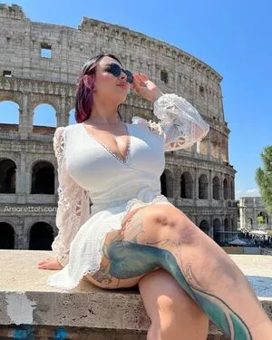 Amaretto Hammer Onlyfans Leaked Nude Image #7iO0ThdgYL