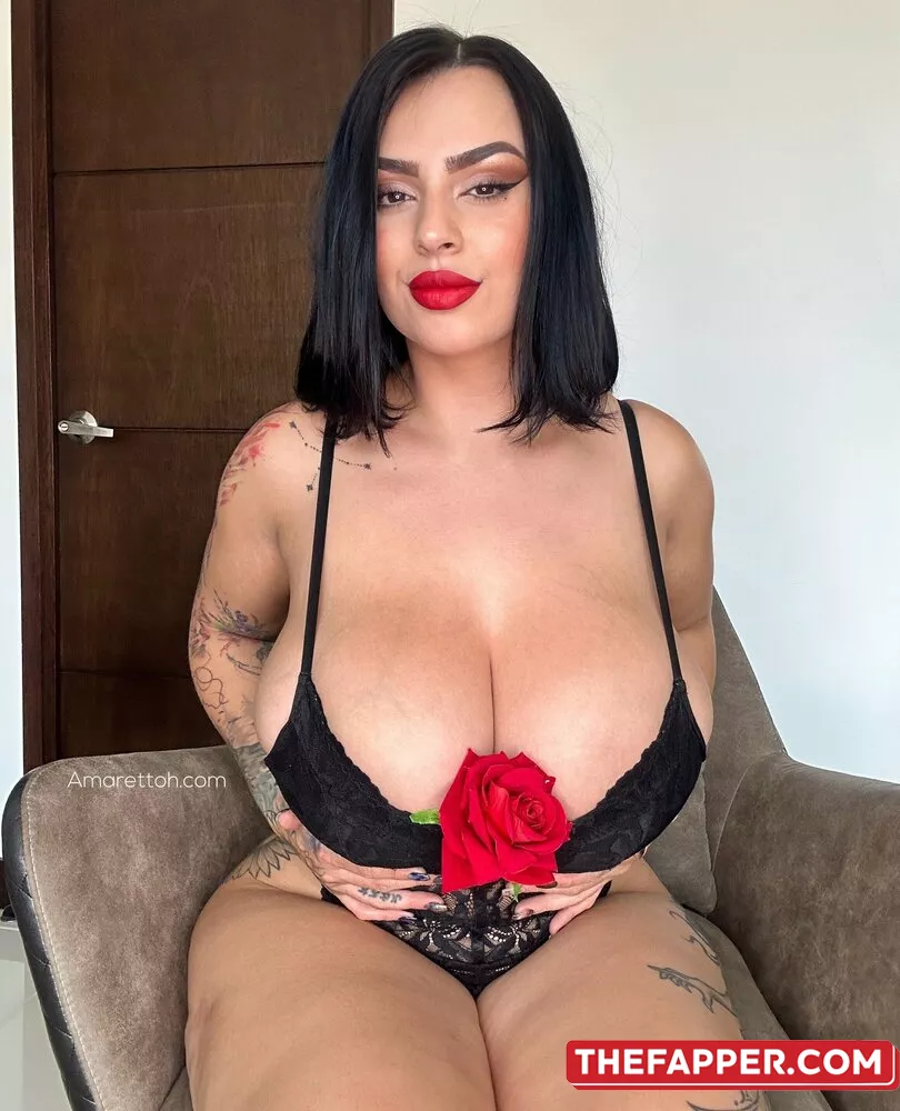 Amaretto Hammer  Onlyfans Leaked Nude Image #9CkI57XUgU