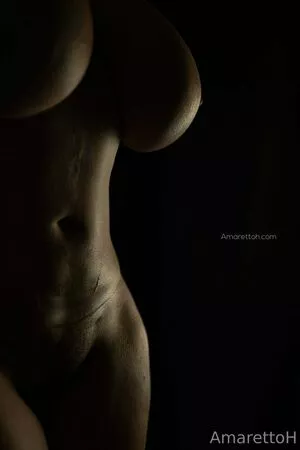 Amaretto Hammer Onlyfans Leaked Nude Image #AgrcqjnRhi