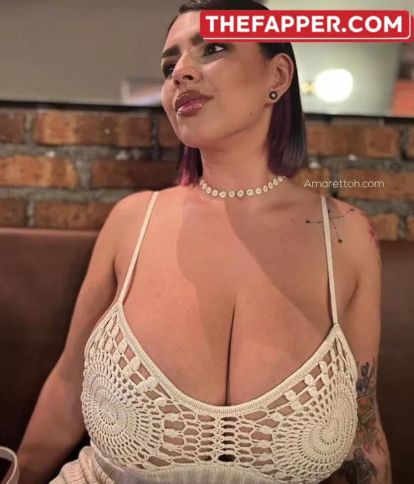 Amaretto Hammer  Onlyfans Leaked Nude Image #E0dNzp0JCG