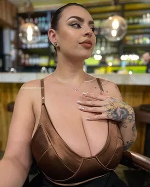 Amaretto Hammer Onlyfans Leaked Nude Image #FwqSMRtgyo