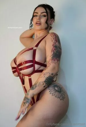 Amaretto Hammer Onlyfans Leaked Nude Image #HQcpq3ed92