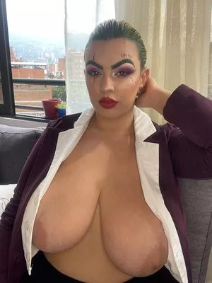 Amaretto Hammer Onlyfans Leaked Nude Image #J6P7JB9w26