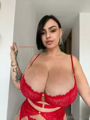 Amaretto Hammer Onlyfans Leaked Nude Image #Jv2GfQnnQX