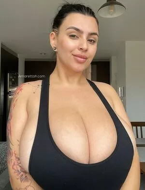 Amaretto Hammer Onlyfans Leaked Nude Image #Kn45dm43bI