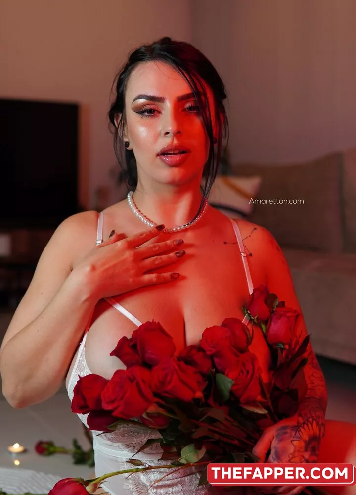 Amaretto Hammer  Onlyfans Leaked Nude Image #LxCRplg6RU