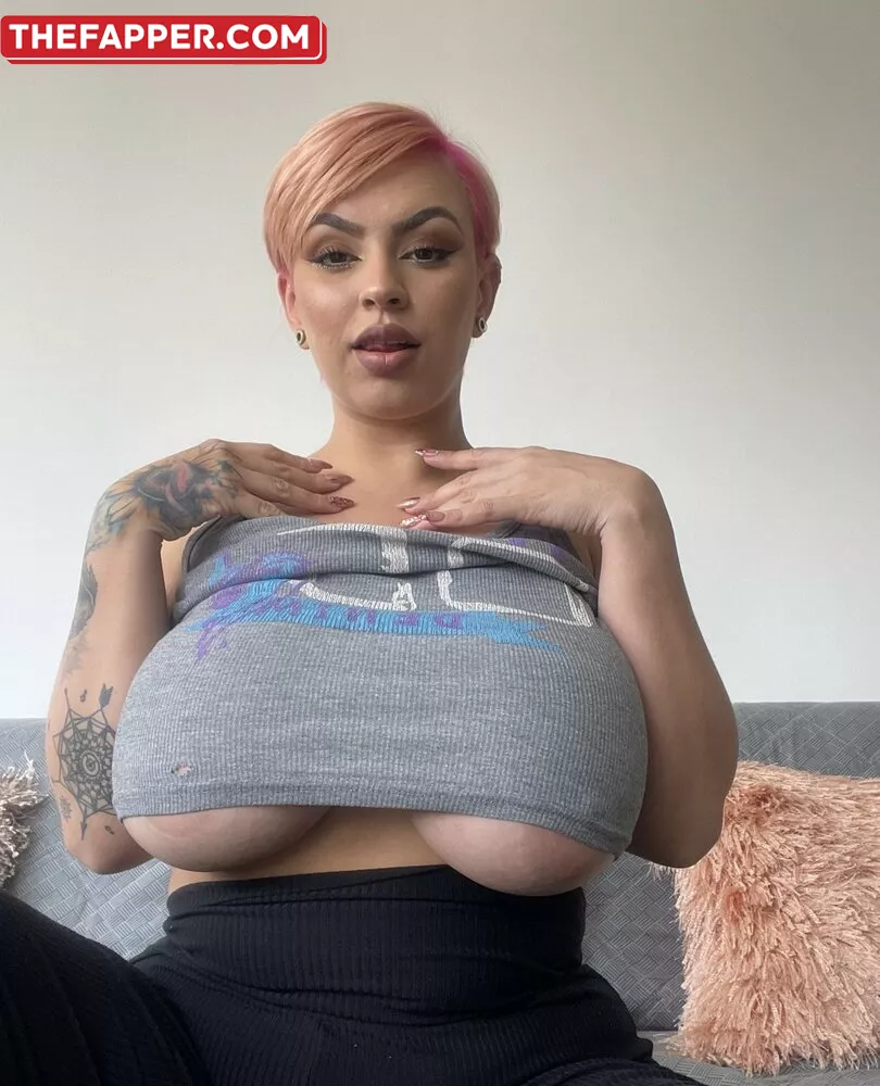 Amaretto Hammer  Onlyfans Leaked Nude Image #MYHS3Kzxe1