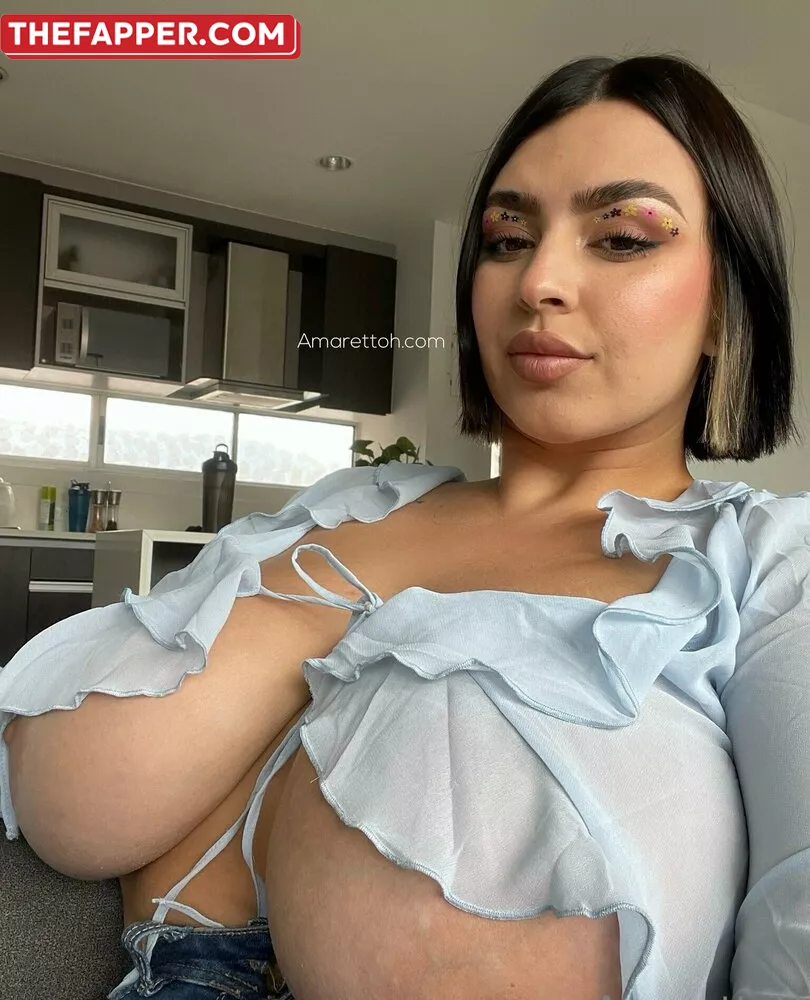 Amaretto Hammer  Onlyfans Leaked Nude Image #NWpqwLKNg3