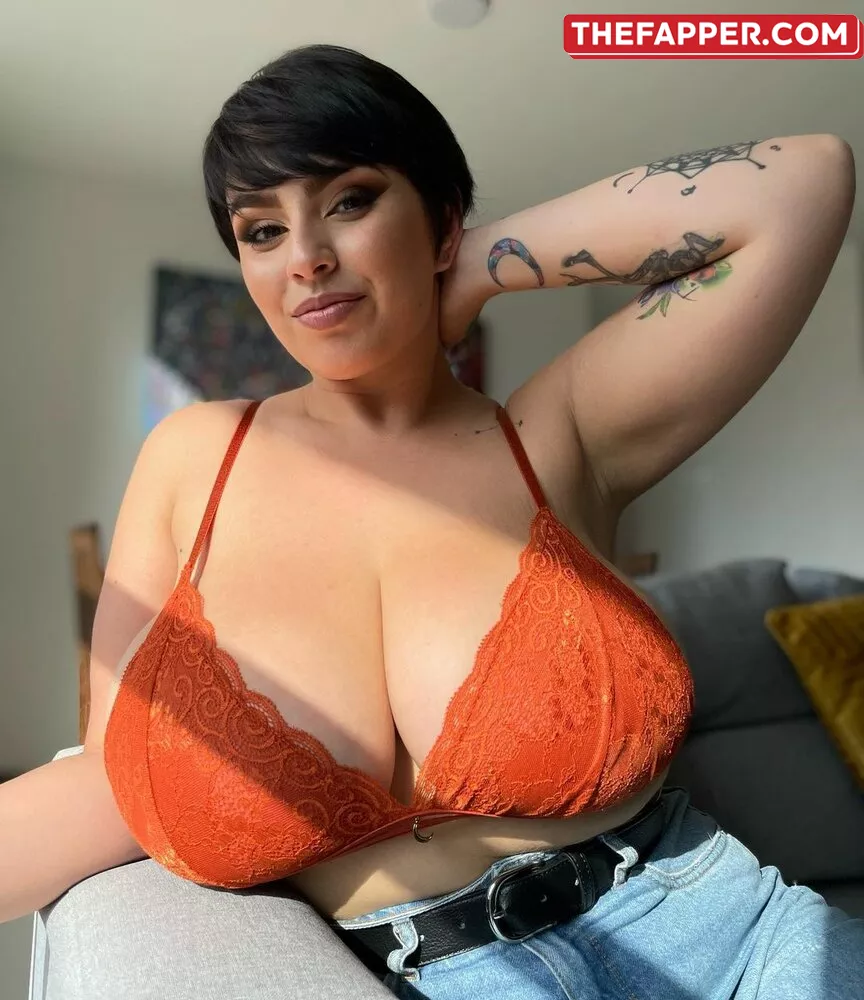 Amaretto Hammer  Onlyfans Leaked Nude Image #PTiQ9jq6aI