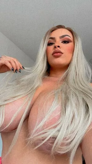 Amaretto Hammer Onlyfans Leaked Nude Image #S3AWXgEJBx