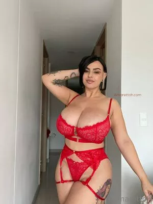Amaretto Hammer Onlyfans Leaked Nude Image #TRAjnKqI0W