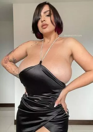 Amaretto Hammer Onlyfans Leaked Nude Image #U1Azi6kmmK