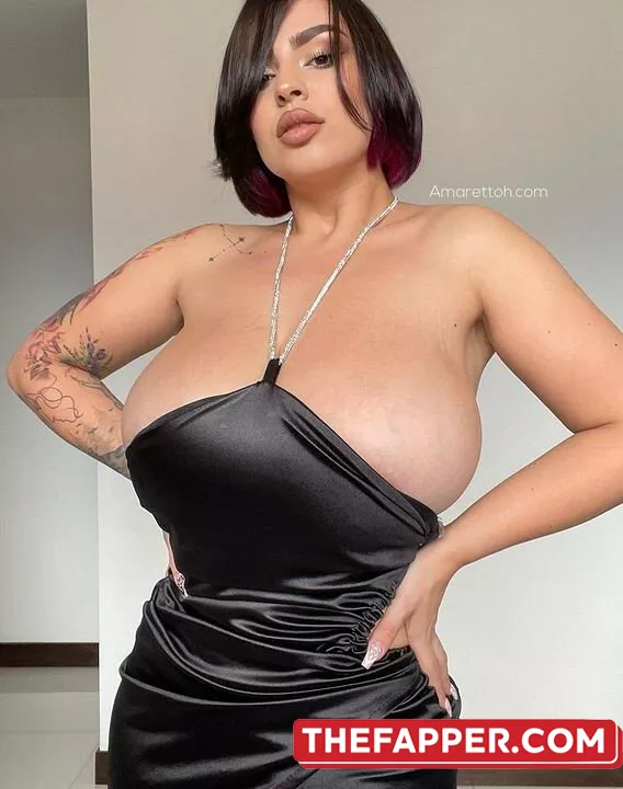 Amaretto Hammer  Onlyfans Leaked Nude Image #U1Azi6kmmK