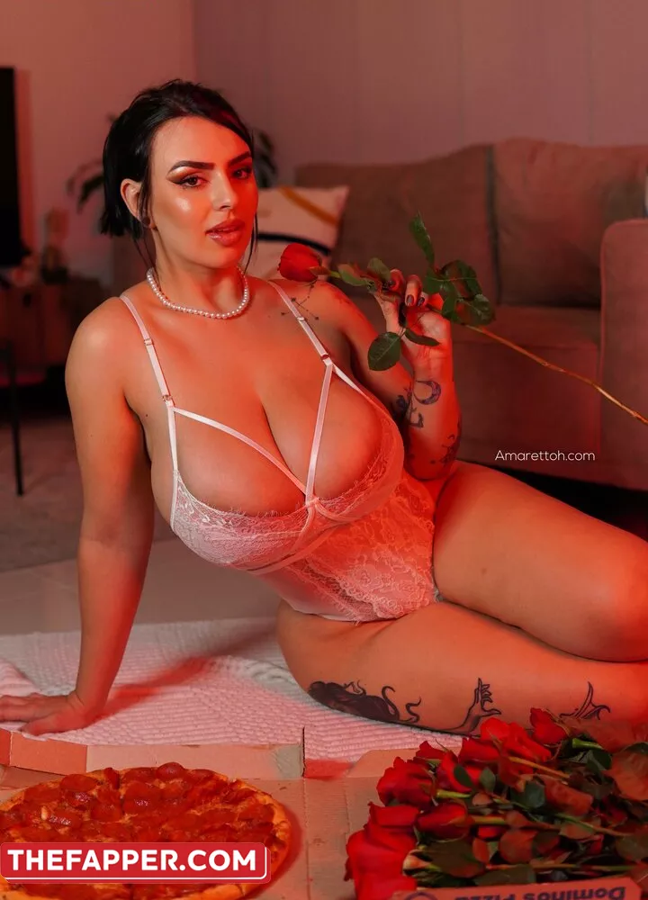 Amaretto Hammer  Onlyfans Leaked Nude Image #XKKObi99AI