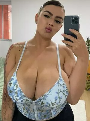 Amaretto Hammer Onlyfans Leaked Nude Image #adxWChxMsb