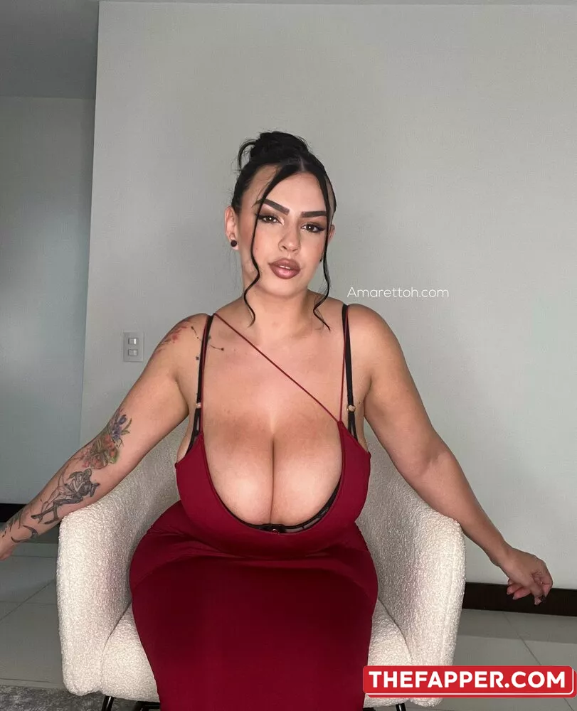 Amaretto Hammer  Onlyfans Leaked Nude Image #bDQWRMKSG3