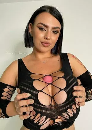 Amaretto Hammer Onlyfans Leaked Nude Image #dsdZiIBfhj