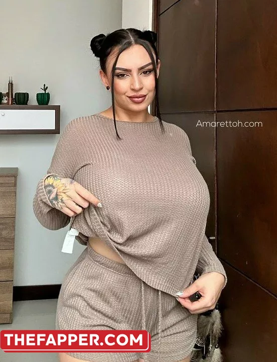 Amaretto Hammer  Onlyfans Leaked Nude Image #erHjfccvk4