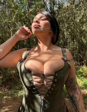 Amaretto Hammer Onlyfans Leaked Nude Image #fIGD8ODZZ5